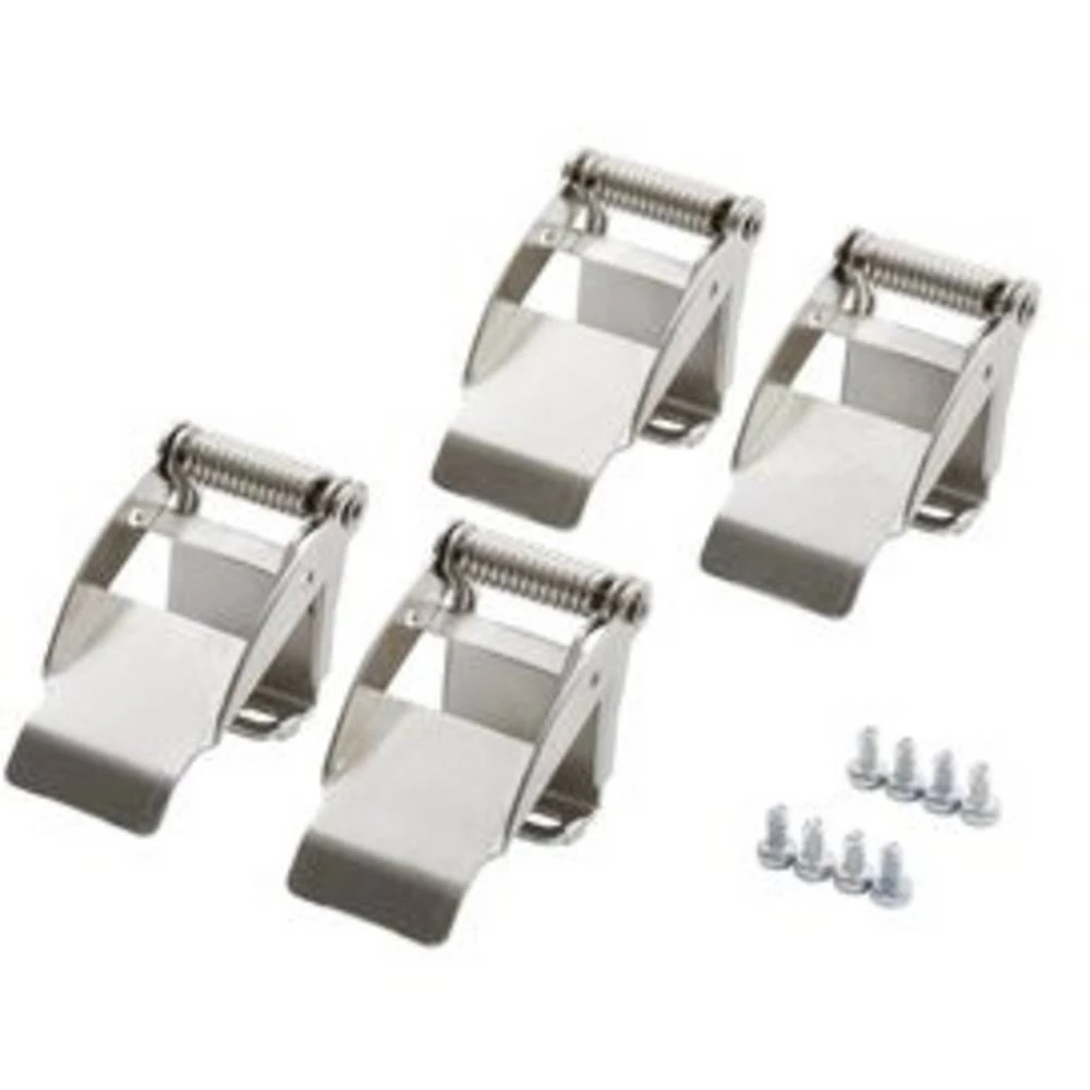 Philips Lighting RC007Z SMB-PLC 911401824180 montažne stezaljke slika