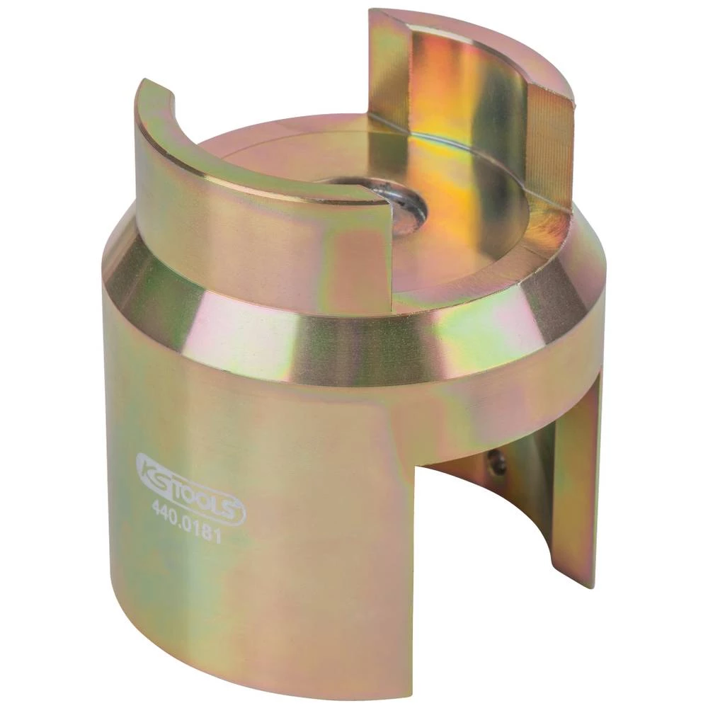 KS Tools 440.0181 Potisni komad, Ø 68 mm slika