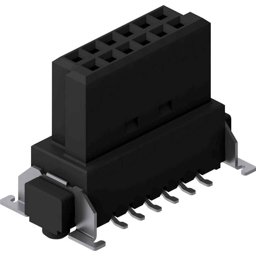 opružna letva 404-53050-51 Ukupan broj polova 50 Broj redova 2 ept Ukupan broj polova 50 280 St. slika