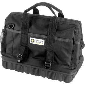 Chauvin Arnoux P01298066 torba 1 St. slika