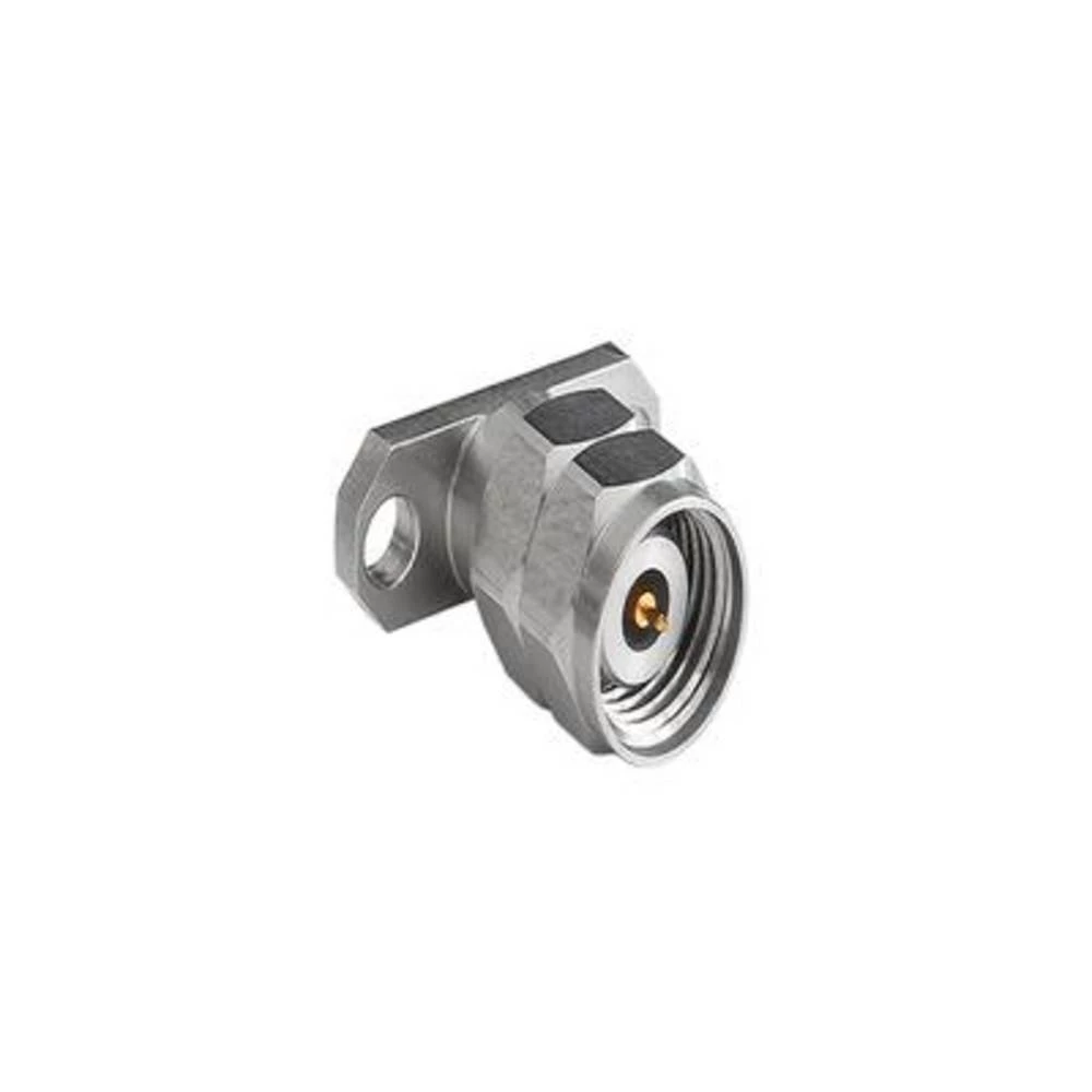 Bulgin RF240A2PEGA Bulk 1 kom. slika