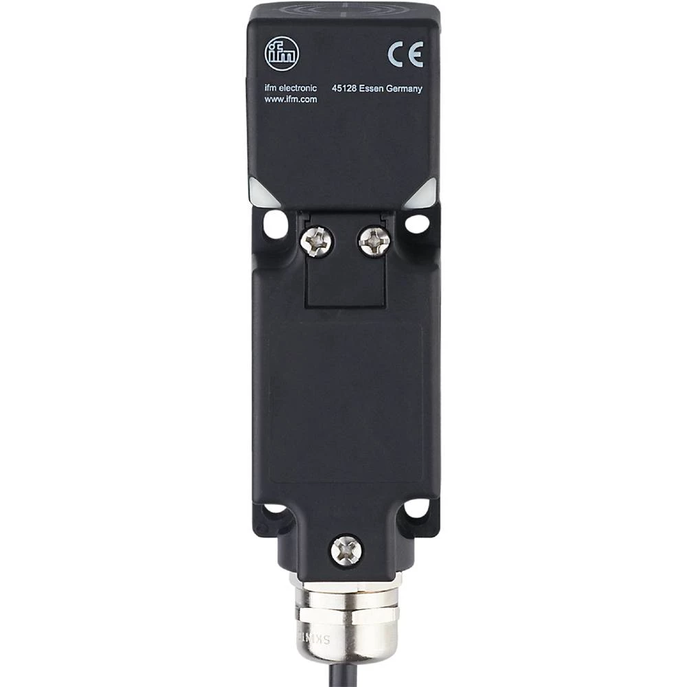 ifm Electronic induktivni senzor PNP IV5059 slika