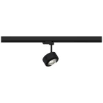 Paulmann ProRail3 Spot Aldan 9W Bla 3000K 3Ph dim sustav osvjetljenja (osnovni) ProRail3