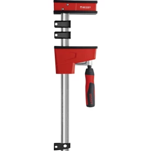 Bessey KRE200-2K Dimenzije rastovora:95 mm slika