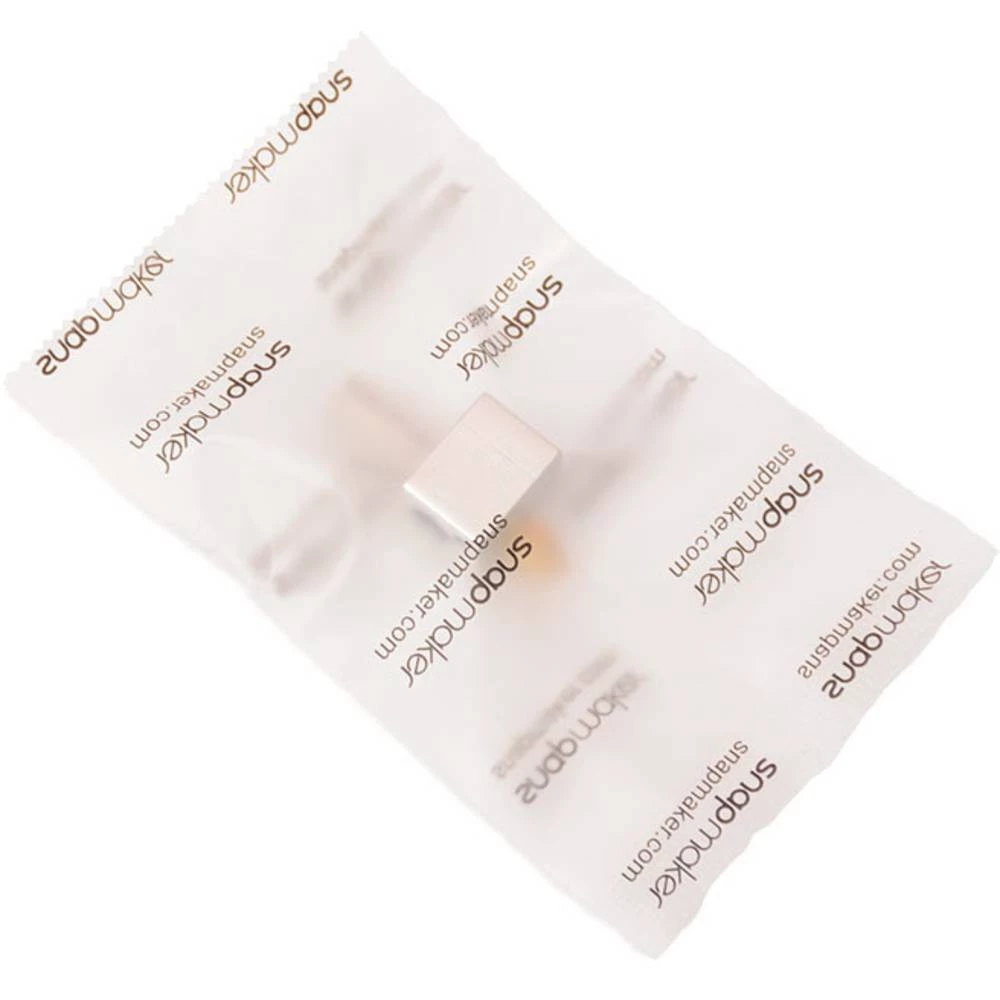 Ersatzdruckdüse Pogodno za (3D printer): Snapmaker 3D 3-1 slika