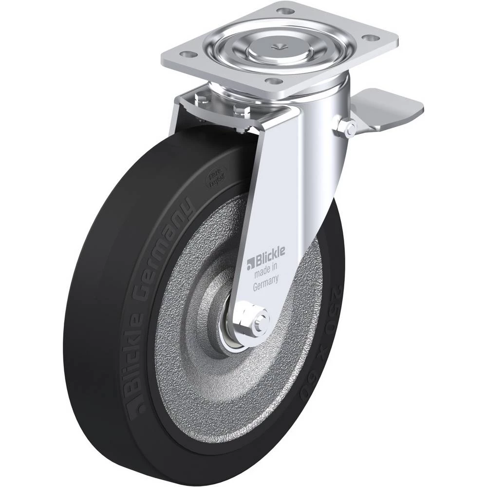 Blickle 10892 slika