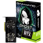 Gainward grafička kartica Nvidia GeForce RTX 3060   12 GB GDDR6-RAM   PCIe 4.0 x16, HDMI™, DisplayPort