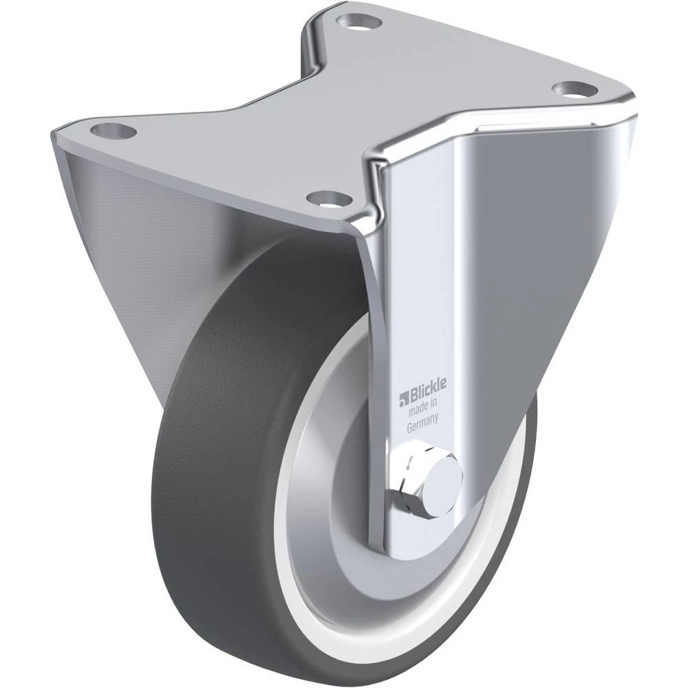 Blickle 461285 slika
