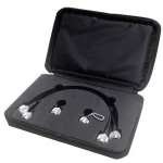 RLB set GW Instek GKT-003 , 1100SP10000