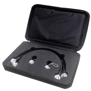 RLB set GW Instek GKT-003 , 1100SP10000 slika