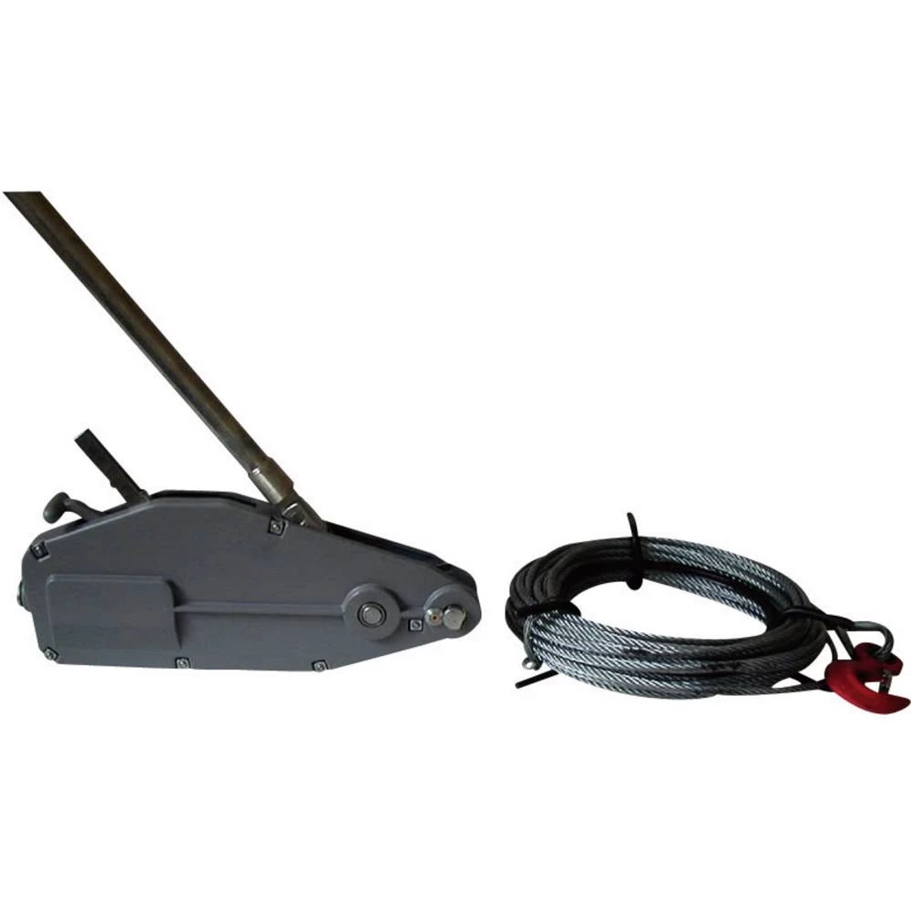Berger & Schröter 60319 beskonačni kolotur slika