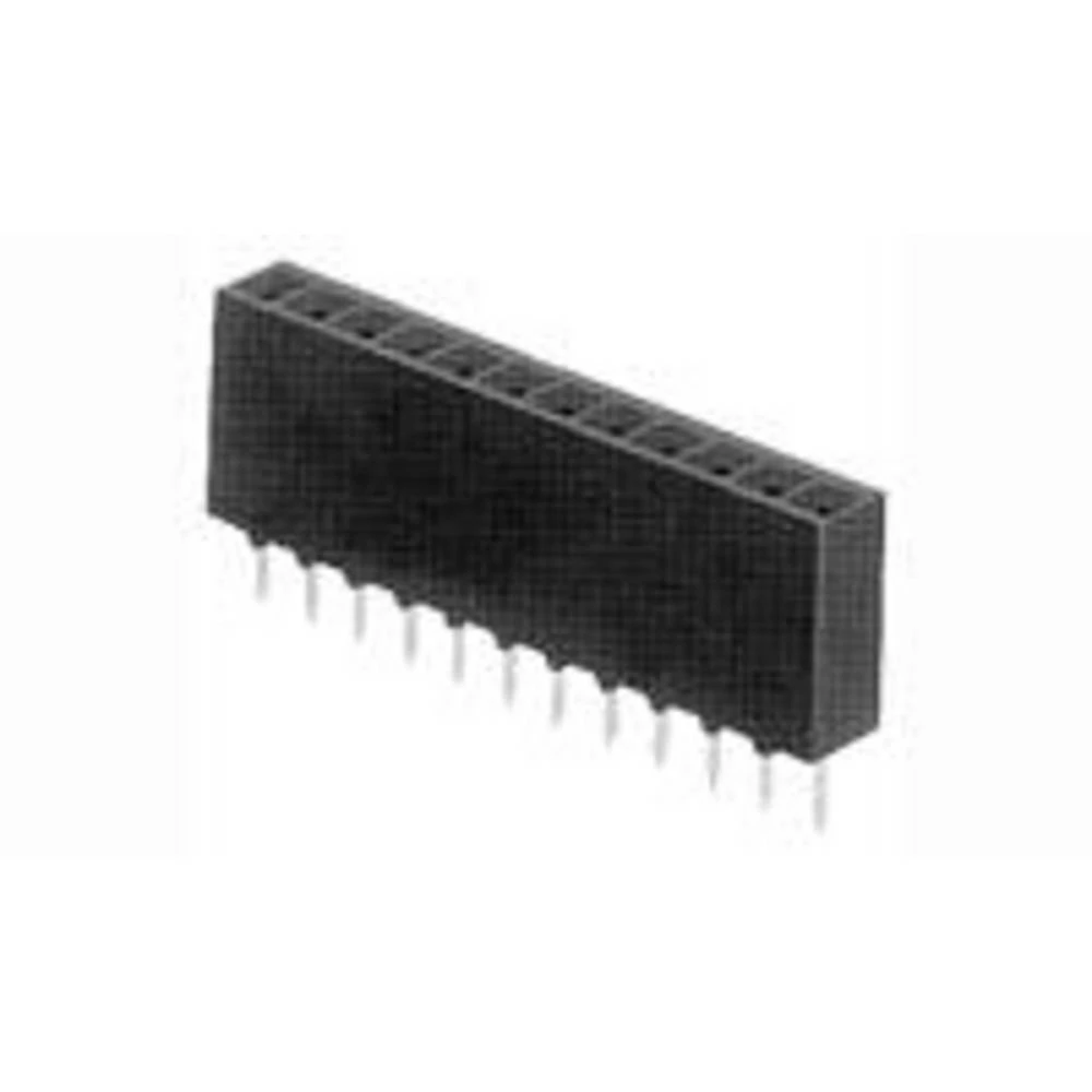 TE Connectivity 5-87879-3 1 St. Tube slika