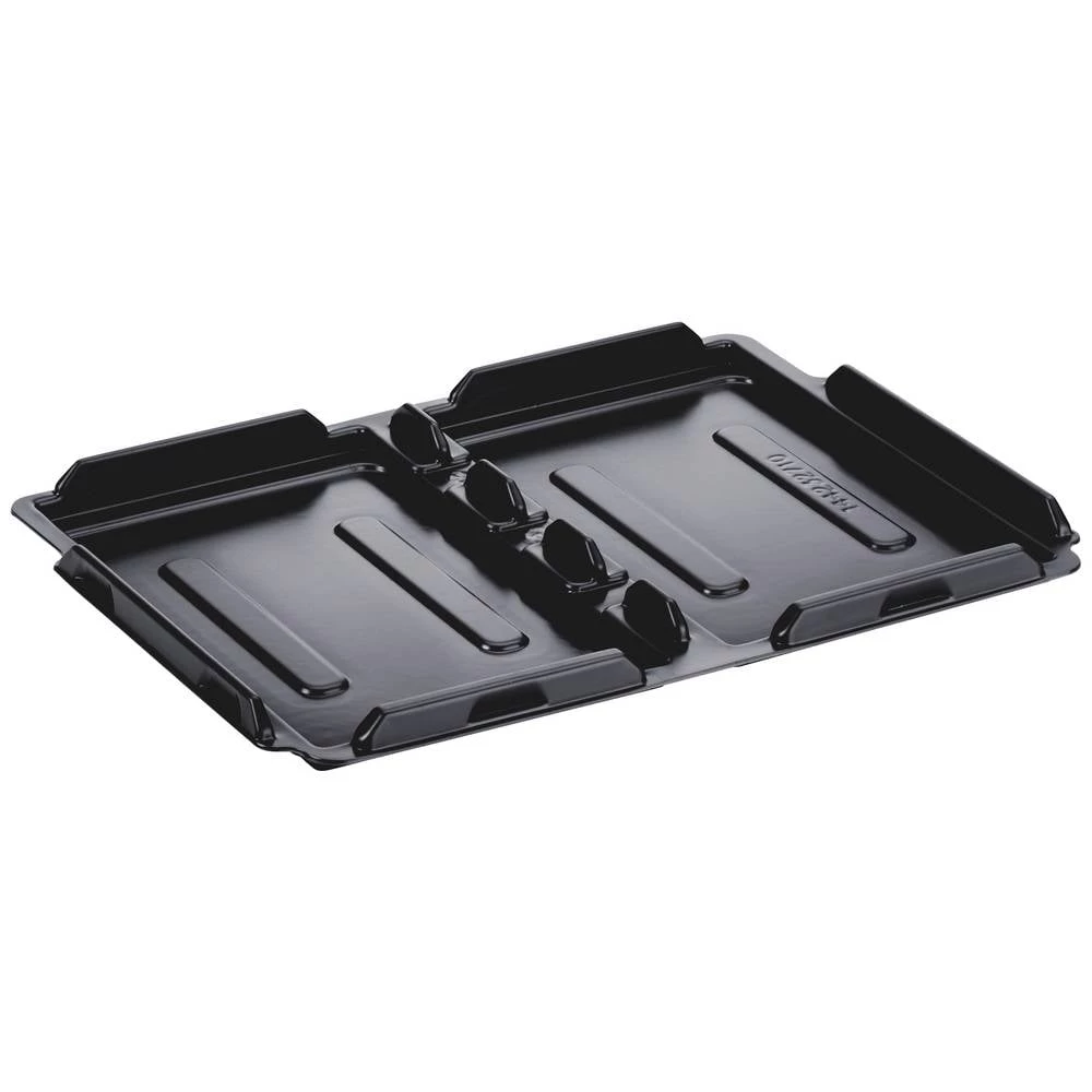 Metabo 628913000 pod koji se može umetnuti polistiren (D x Š) 373 mm x 260 mm slika