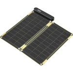 Solarni punjač Yolk Paper 5W YKSP5 Struja za punjenje (maks.) 500 mA 5 W