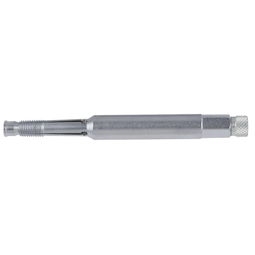 KS Tools 150.6503 Alat za rezanje navoja, M12x1,25, 140 mm slika