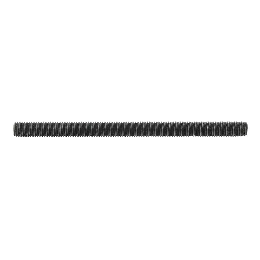 Vučna ruda, M10 KS Tools 440.0041 slika