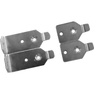GW Instek PSB-007 , PSB-007 slika