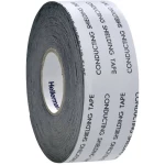 HellermannTyton HTAPE-SHIELD310-EPR-BK 711-10001 ljepilna traka (D x Š) 9.1 mm x 38 mm 1 St.