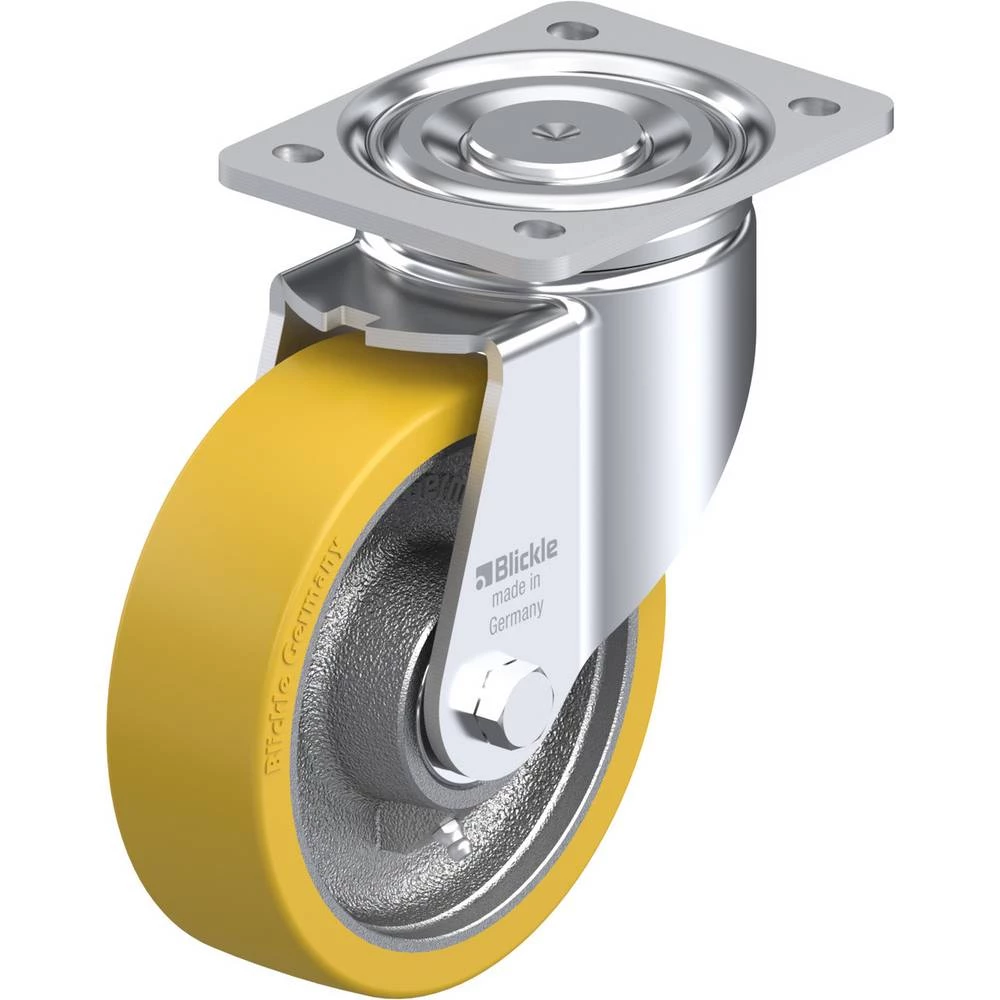 Blickle 267021 slika