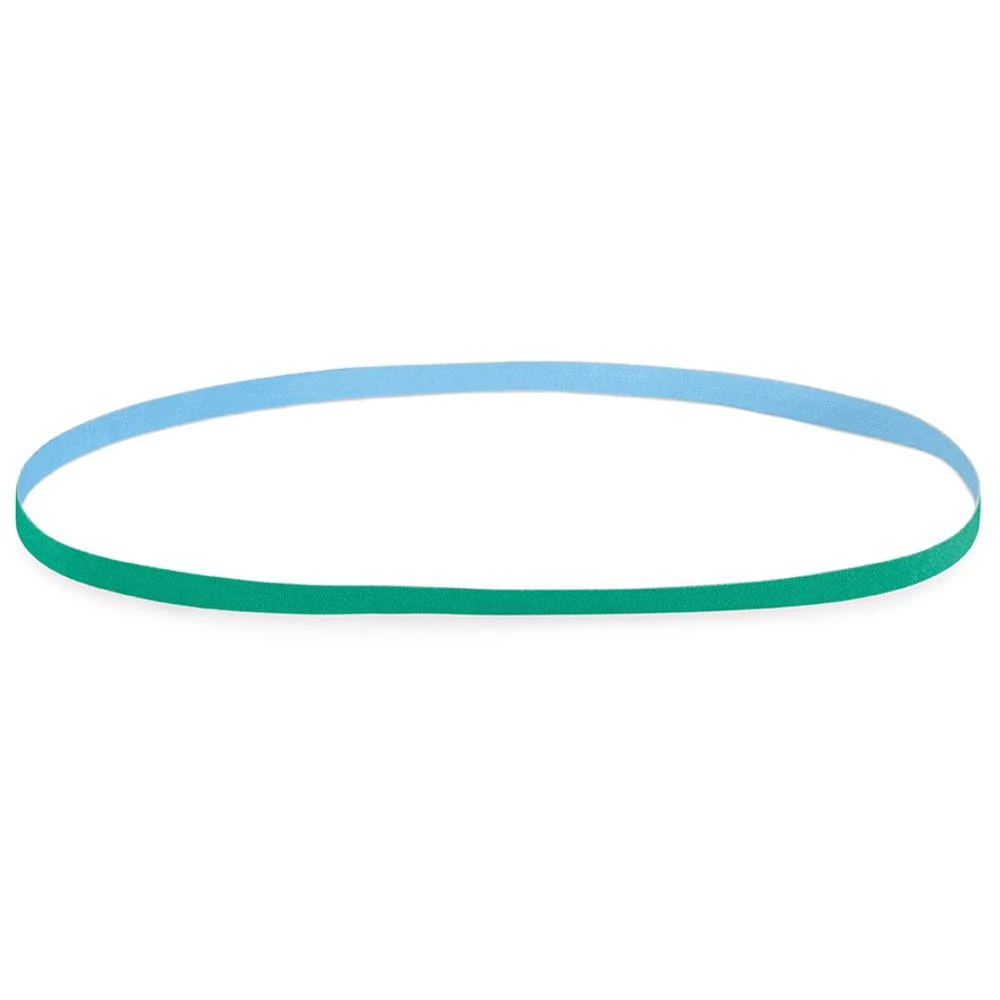 Flex CE-K120 434728 Brusna traka Granulacija 120 (D x Š) 533 mm x 9 mm 10 ST slika