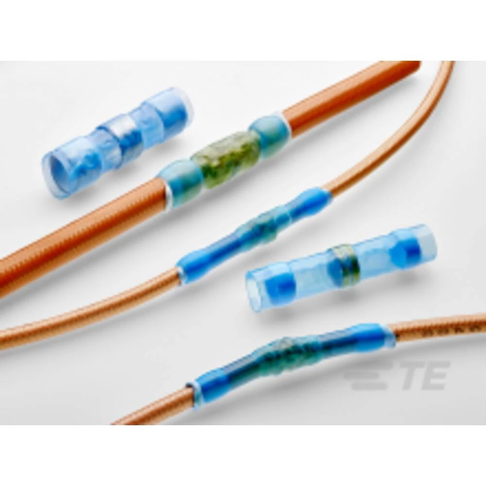 TE Connectivity Devices MiscellaneousDevices Miscellaneous EG9137-000 RAY slika