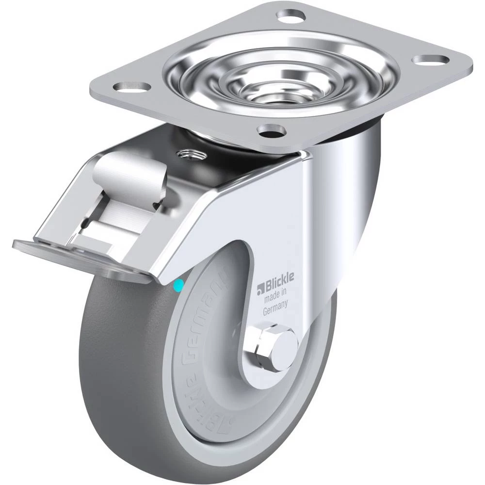 Blickle 849850 slika