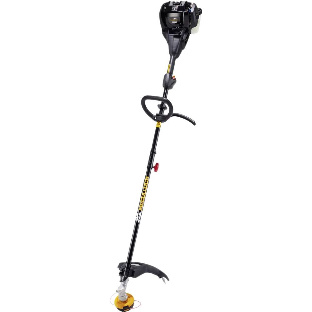 Benzin Motorni trimer B428PS Remen za nošenje McCulloch 00096-76.222.01 slika