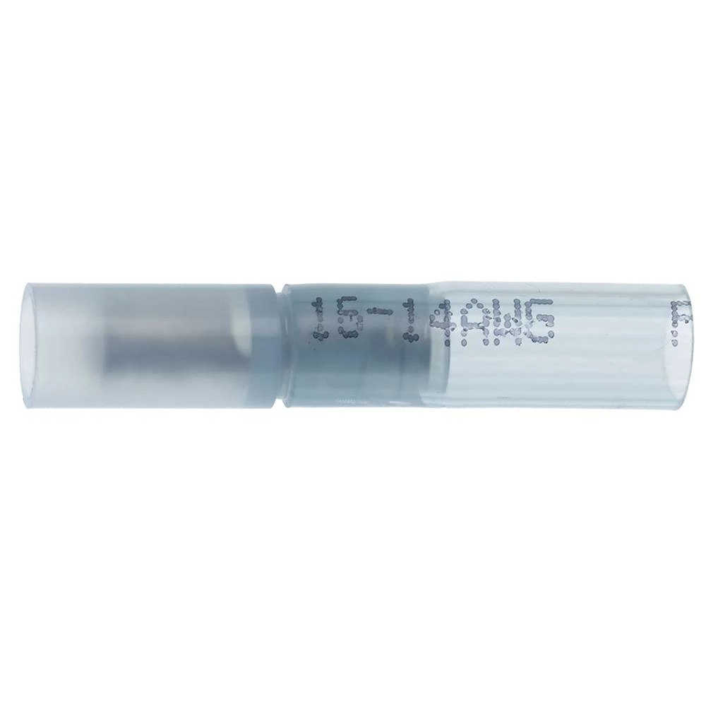 Molex 191640055 plosnate natične stupice kom. Bulk slika