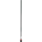 DEHN S63 PS PHE 780