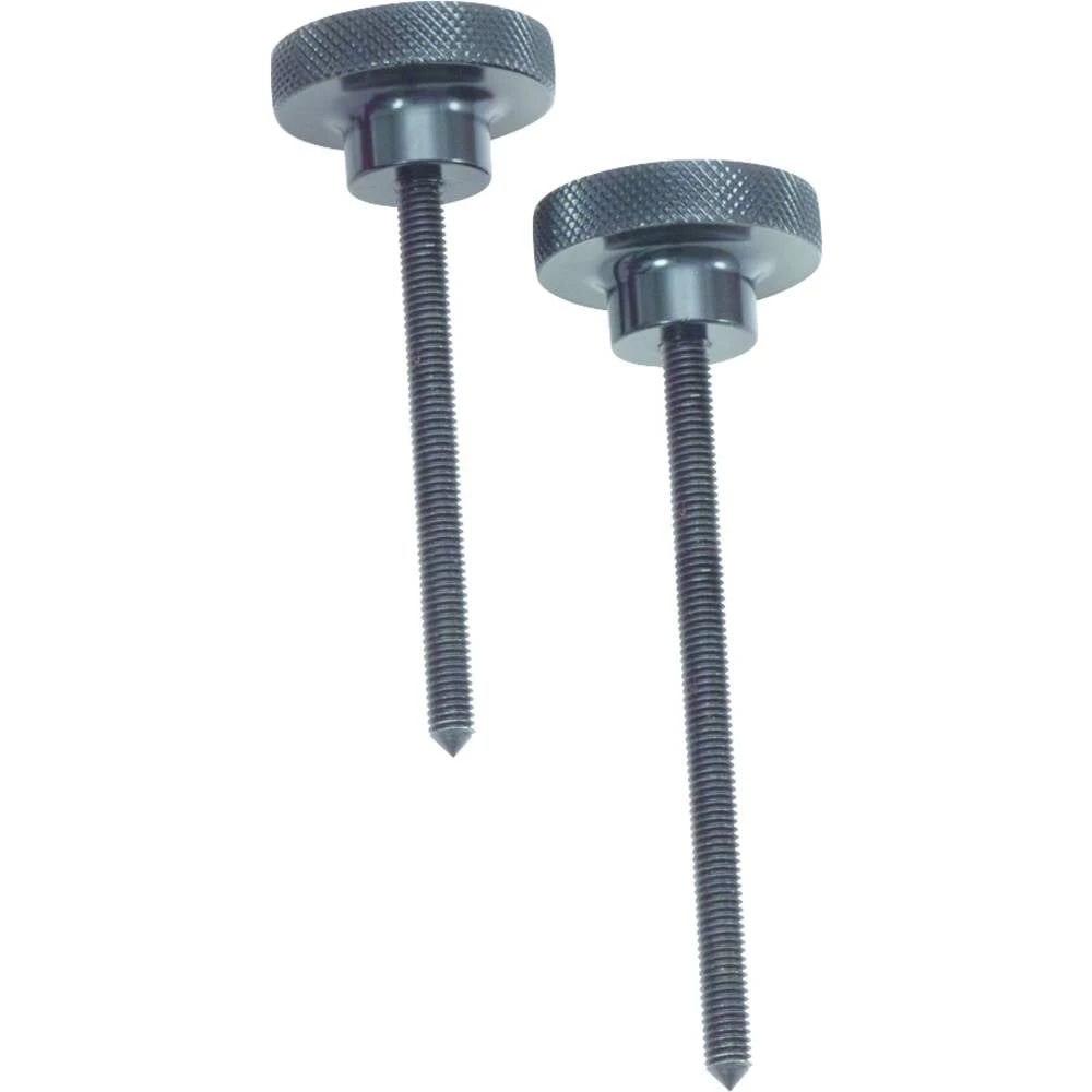 KS Tools 1503196 središnji vijak (2) slika