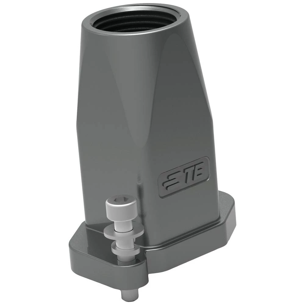 TE Connectivity T1927032120-009 8 St. Box slika