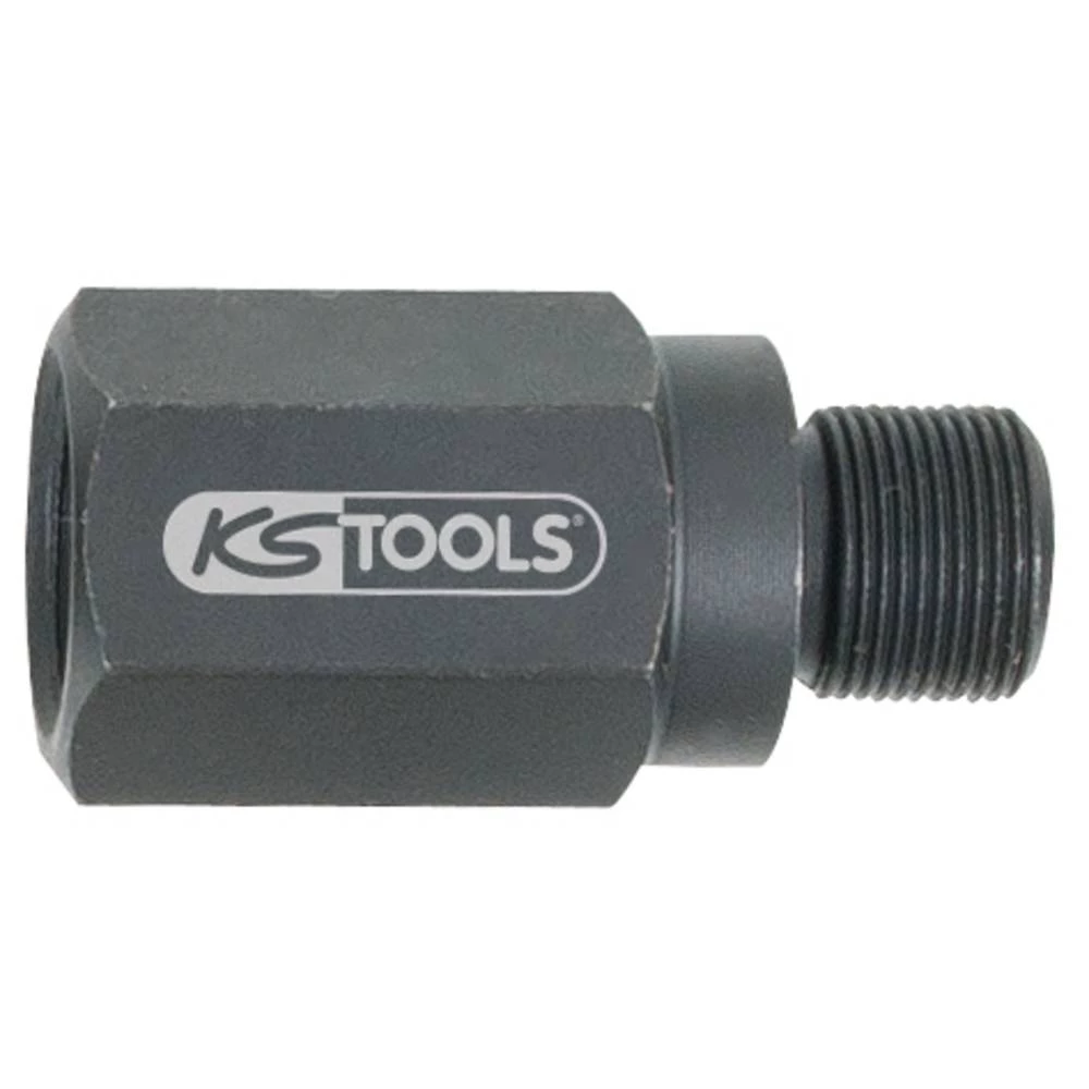 KS Tools 152.1089 Adapter M16x1.0mm, Toyota 2.2 slika