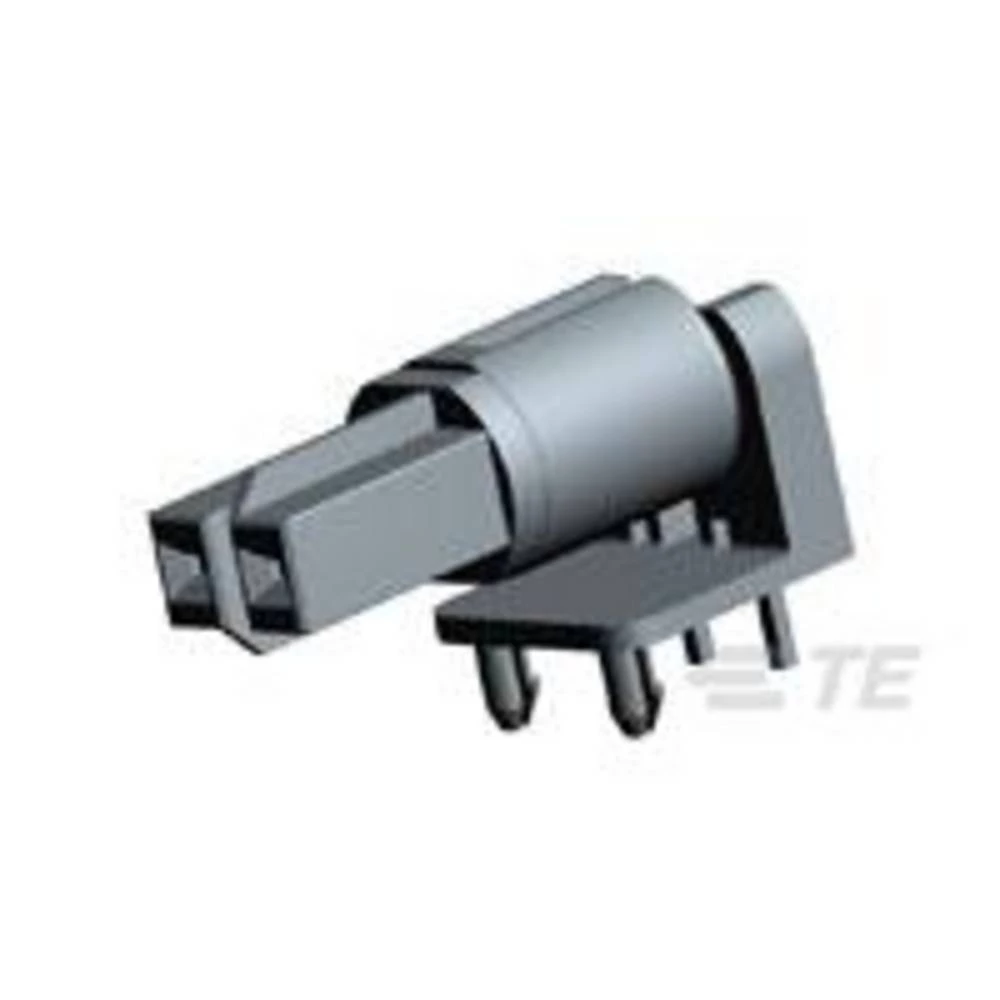 TE Connectivity NectorNector 293654-3 AMP slika