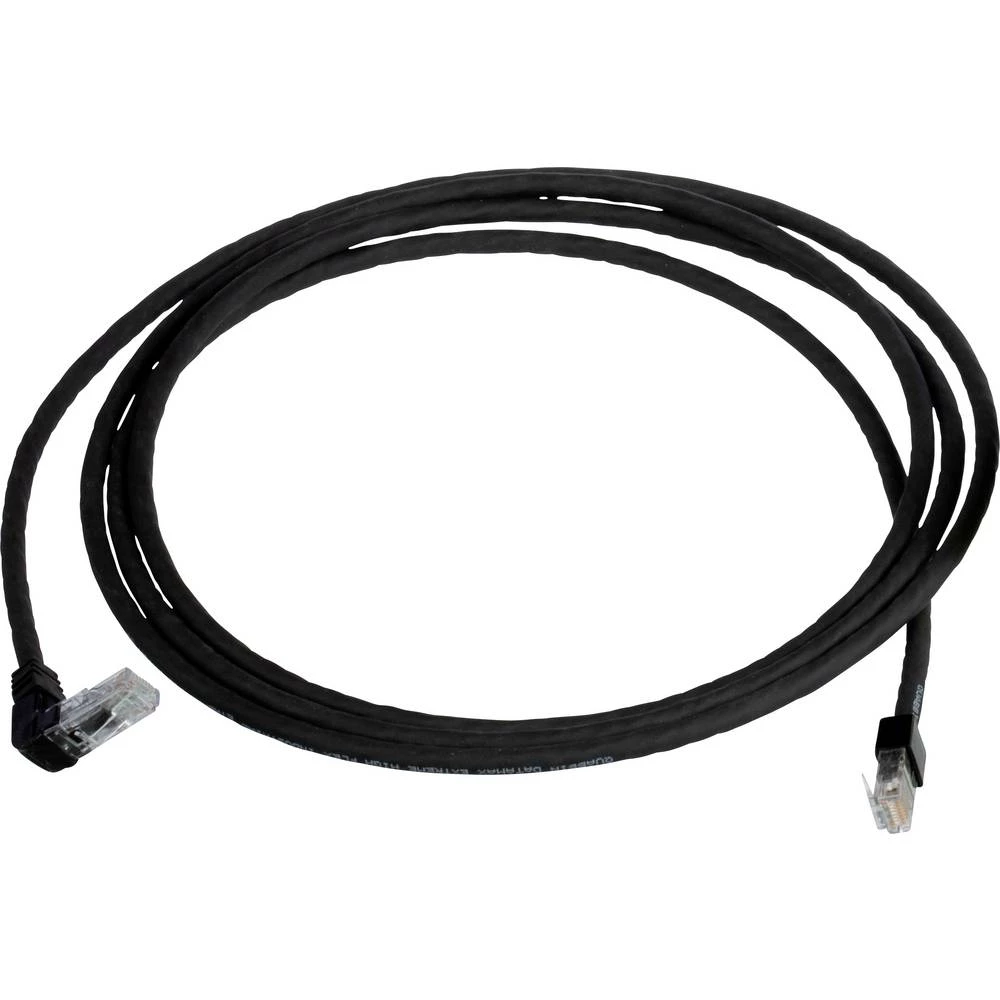 Panduit VS2-CABLE-08 1 kom. slika
