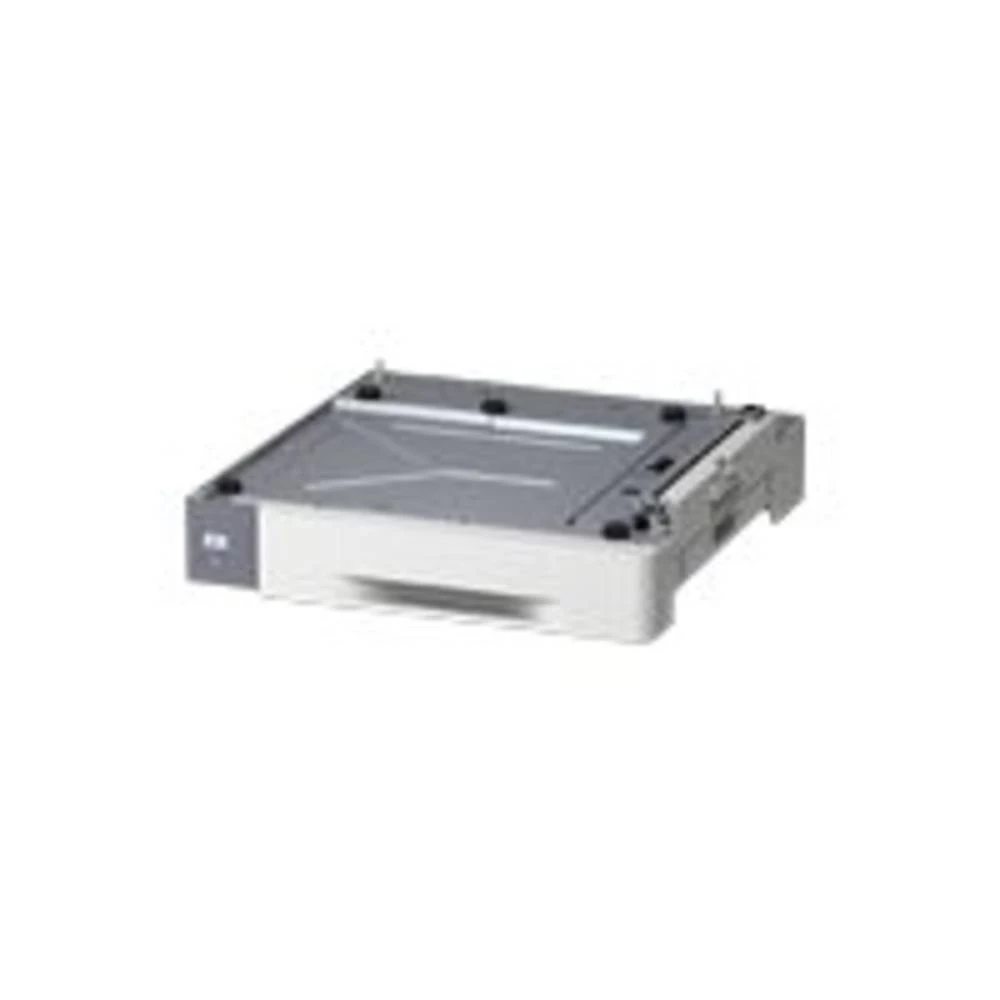 Ladica za papir OKI Paper Tray C911 C931 45530703 530 Sheet slika