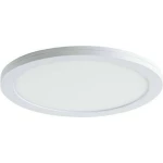 Brumberg LED panel LED 24 W bijela bijela