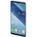 Hama Ultra Slim Samsung Galaxy A6 (2018)