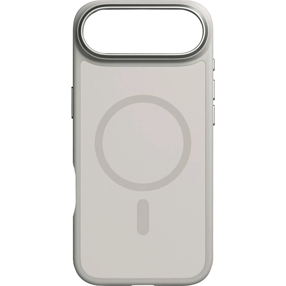 White Diamonds Hybrid Case etui Apple iPhone Air boja pjeska MagSafe kompatibilna 00019096 slika