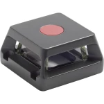 Fluke 5204916 PLS HGI3X360R PLS stakleni umetak za kućište za PLS 3X360R 1 St.