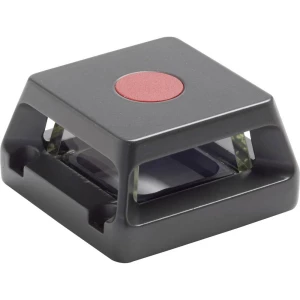 Fluke 5204916 PLS HGI3X360R PLS stakleni umetak za kućište za PLS 3X360R 1 St. slika