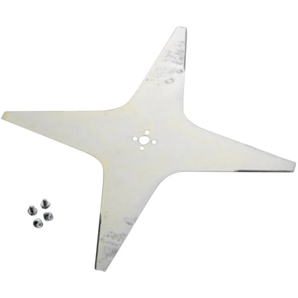 Zamjenski noževi Wiper CS_D0112_02 slika