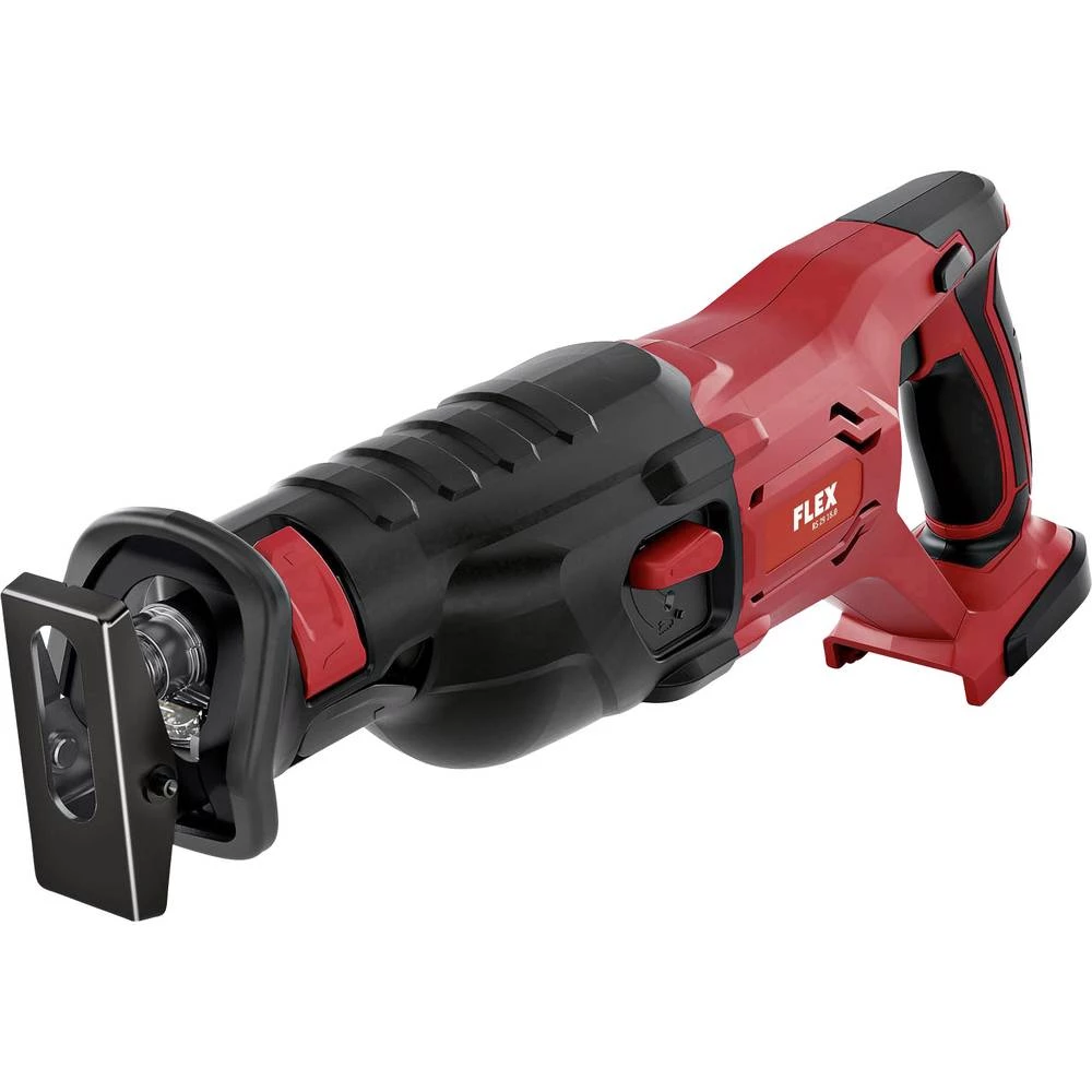 Flex RS 29 18.0 Akumulatorska klipna pila 18 V slika