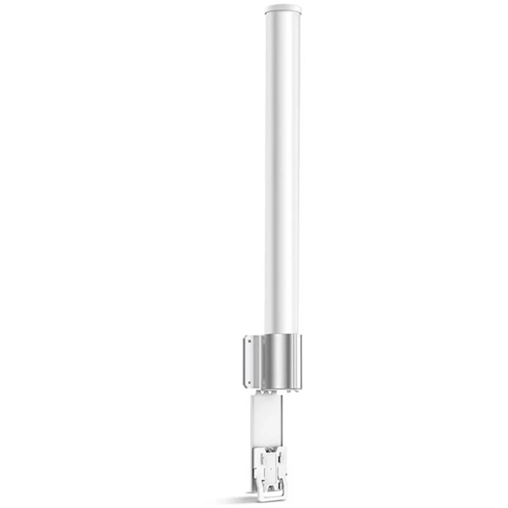 Antena 10 dB 2.4 GHz TP-LINK TL-ANT2410MO slika