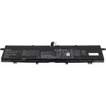 Asus baterija prijenosnog računala Akku 0B200-03840000 15.48 V 5984 mAh Asus