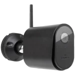 ABUS  PPIC44520B WLAN ip  sigurnosna kamera  1920 x 1080 piksel