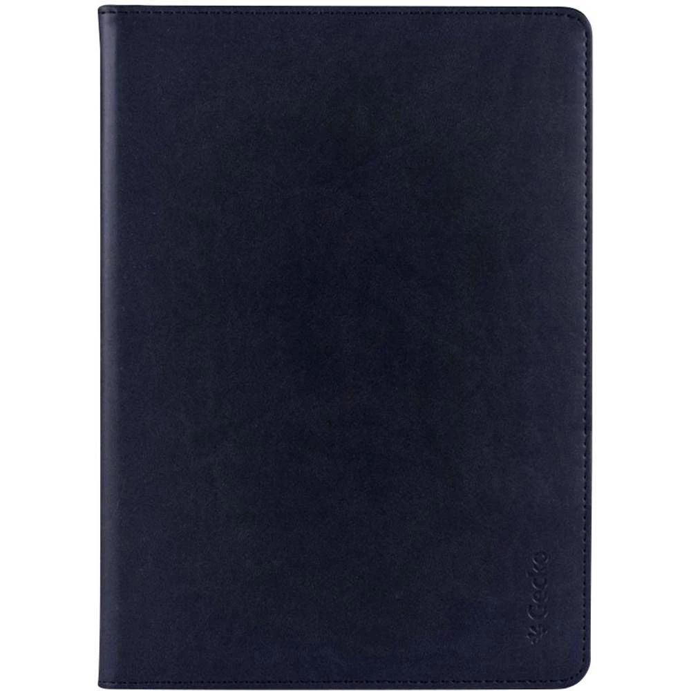 Gecko tablet etui flipcase etui Pogodno za modele Apple: iPad Air 2 crna slika