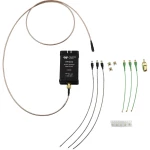 Sonda Teledyne LeCroy RP4030 Sonda RP4030, RP4030