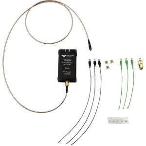 Sonda Teledyne LeCroy RP4030 Sonda RP4030, RP4030 slika