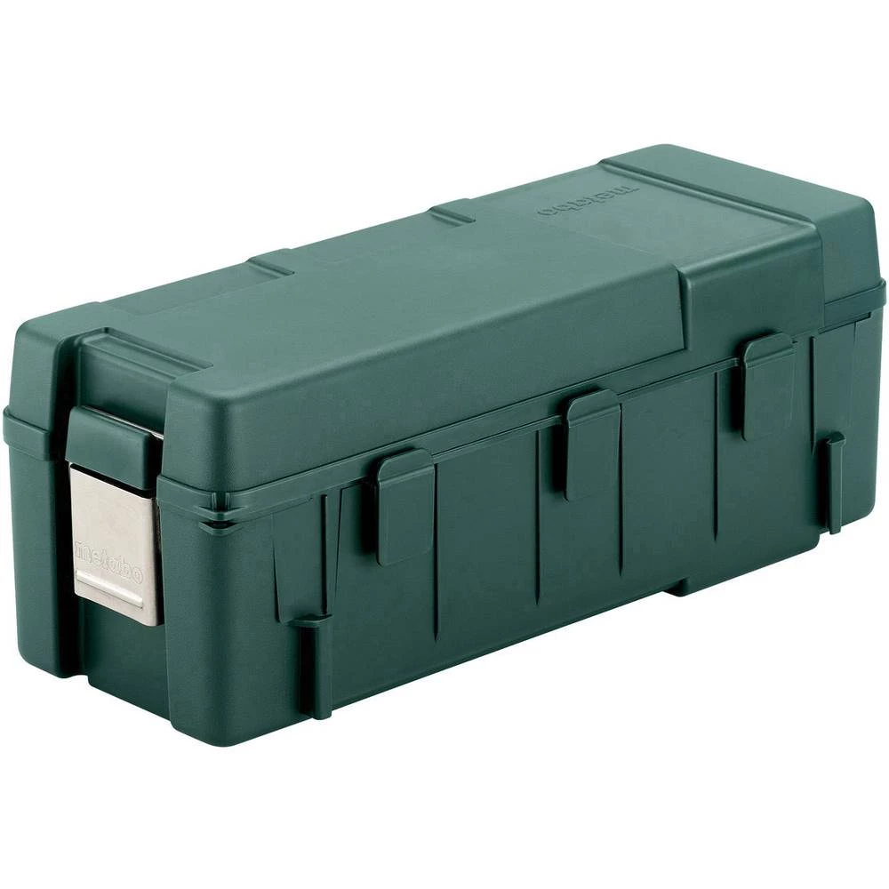 Kovčeg za alat, prazan 1 komad Metabo 623851000 slika