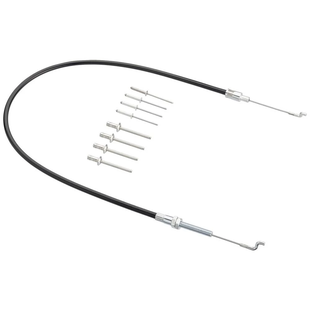 Hazet 179N-01A vučno uže  1 St. slika